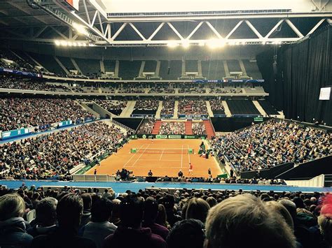 davis cup betting
